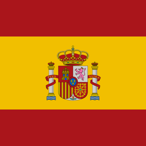 Espanol