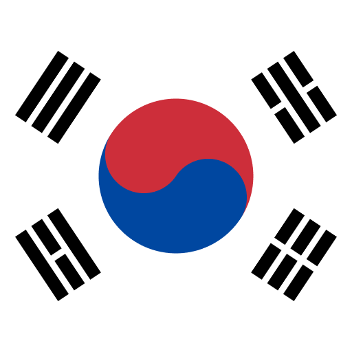 한국인