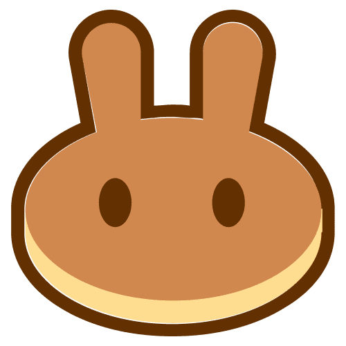 PancakeSwap