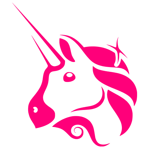 Uniswap